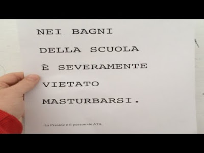 angolo erezione kegel exercises