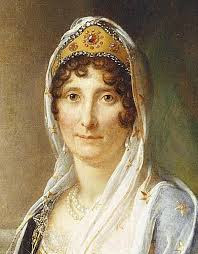 https://paysbasqueavant.blogspot.fr histoire de france