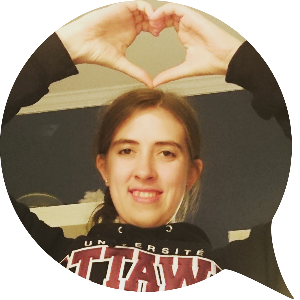 J’aime la bouffe, pas le gaspillage 2017 The Sustainabilitree