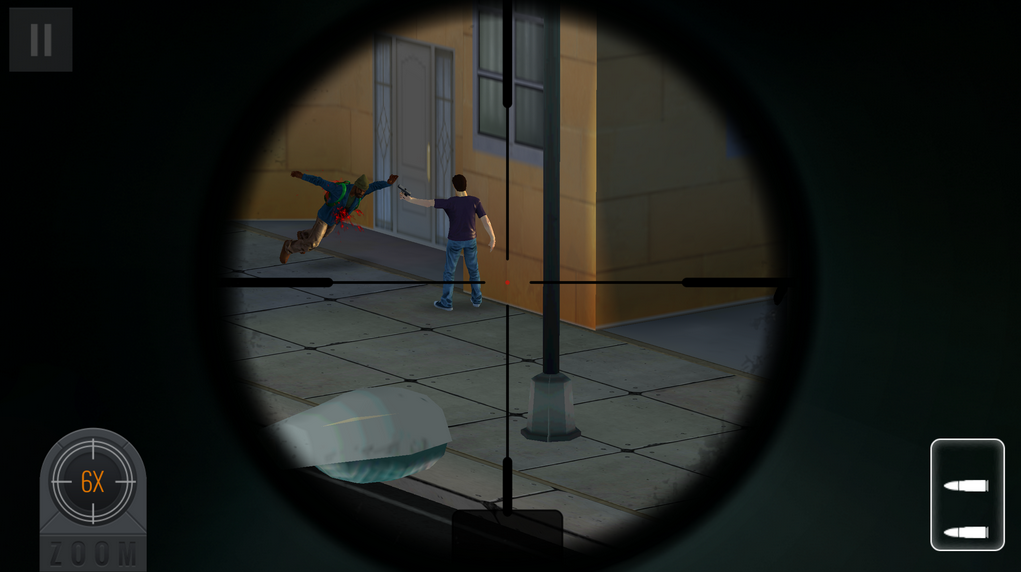 Install snipper tool