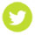  twittericon