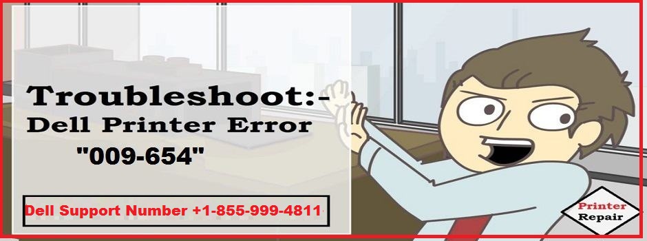 how to fix my sony vaio pcg-5l2l laptop not turning on how to fix my sony vaio pcg-5l2l laptop not turning on