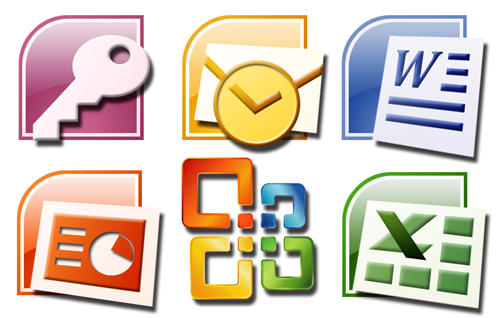 office 2013 clipart free download - photo #49