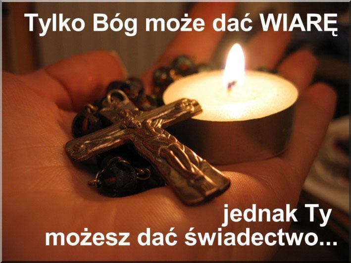 Znalezione obrazy dla zapytania PRZYSZEDLEM OGIEN RZUCIC NA ZIEMIE\