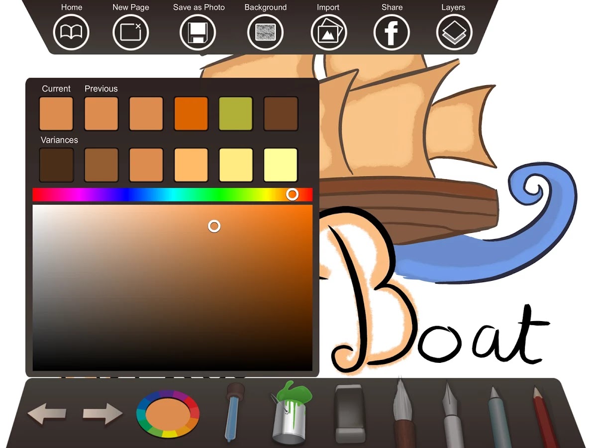 Как рисовать в тг на андроид. Приложение для рисования обложка. Наброски на планшете. Приложения для андроид для рисования телеграм. Drawing apps for Tablet Android.