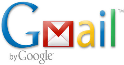 akun-google-yahoo-hotmail akun-google-yahoo-hotmail