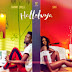 DOWNLOAD MUSIC : Johnny Drille Ft. Simi – Halleluya