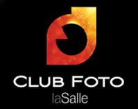 Club de Fotografía LaSalle