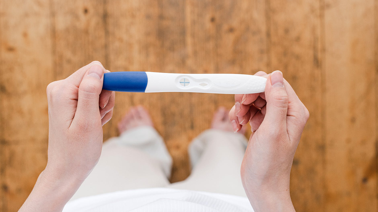 Cara Mengetahui Kehamilan Sedini Mungkin