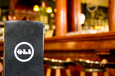 old louisville inn st patricks day pictures