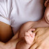 CONFIRMED - Science Shows That Vaccinated Children Have 420% Higher Risk of 'ADHD' Compared to Non-Vaccinated Kids