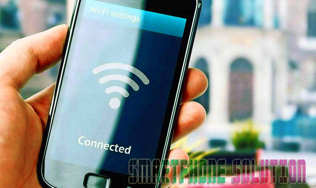 Cara Mengatasi Wifi Tidak Dapat Hidup Di Hp Xiaomi Mister Tekno