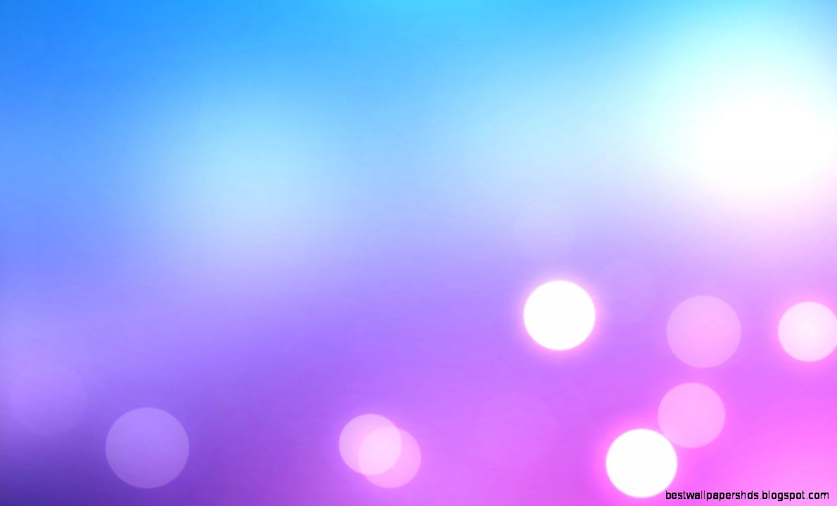 Galaxy Tab Wallpapers HD  Simple   Beautiful stunning wallpapers