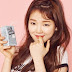 Seunghee (Oh My Girl) recuperou-se totalmente após desmaio nos bastidores do “Music Core”