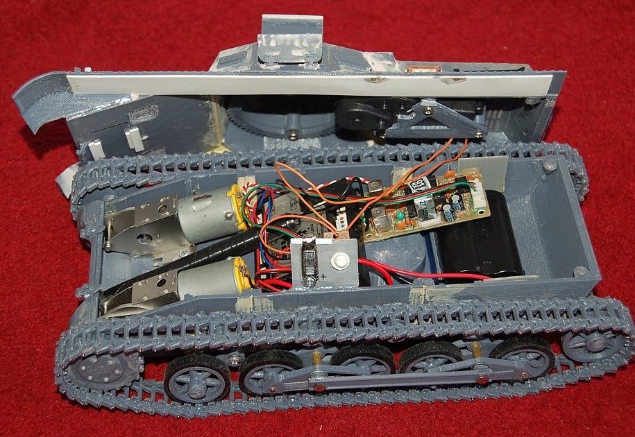 Kpfw. пз 16. Pz-4 модель 1/16. Takom 1008 1/16 pz-1а. Panzer 38 t.