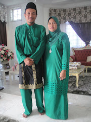My first ,one & only super hero Mama and papa ..I love both of you  :)