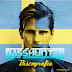 Basshunter - Discography/Discografía [MEGA][2015][7CDs] 