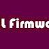LG V10 F600L Full QFIL Firmware Files - Tested Working