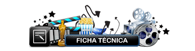 01-Ficha+tecnica.png