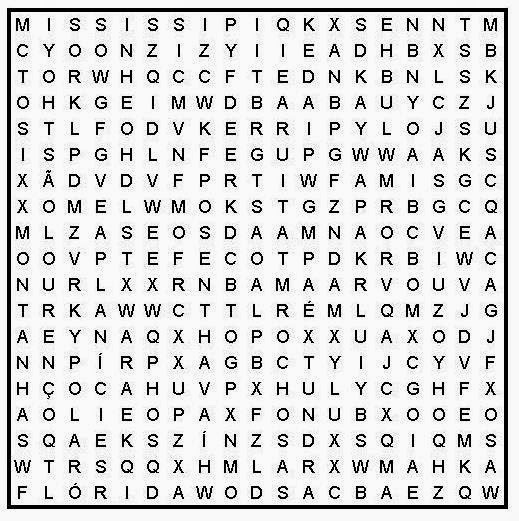 Atividade Estados Unidos 8 Ano Pdf Txt