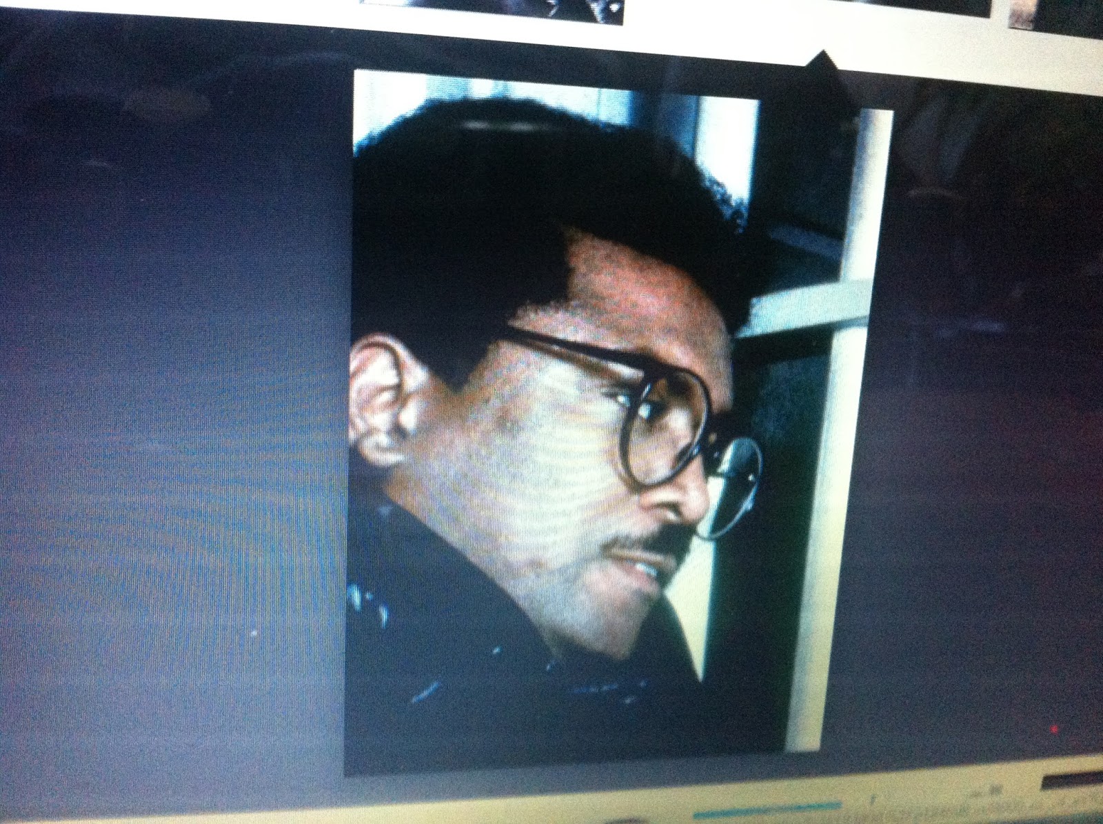 THE BLACK SOCIAL HISTORY:: BLACK SOCIAL HISTORY : AFRICAN AMERICAN ...