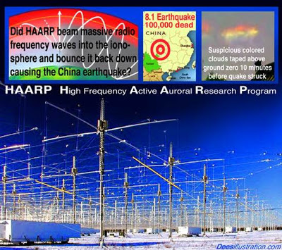 haarp2 dees AnGel-WinGs.nl