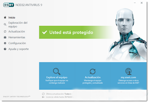 El Nino Sin Nombre El Nino Sin Nombre