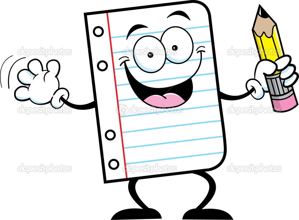 external image actividades%2Blogotipo.jpg