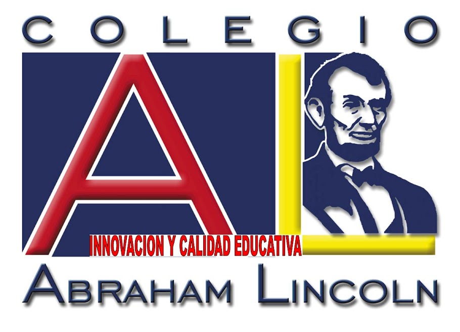 Colegio Abraham Lincoln
