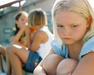 Yuk, Kenali Karakter Anak! Inilah Karakter-karakter Anak yang Perlu Diketahui oleh Para Orang Tua