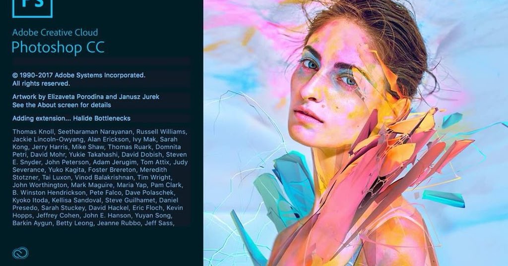 how to activate adobe photoshop cc 2017 how to activate adobe photoshop cc 2017