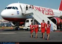 Kingfisher Airlines, New Delhi, Pilots, Economic Crisis, Mumbai,