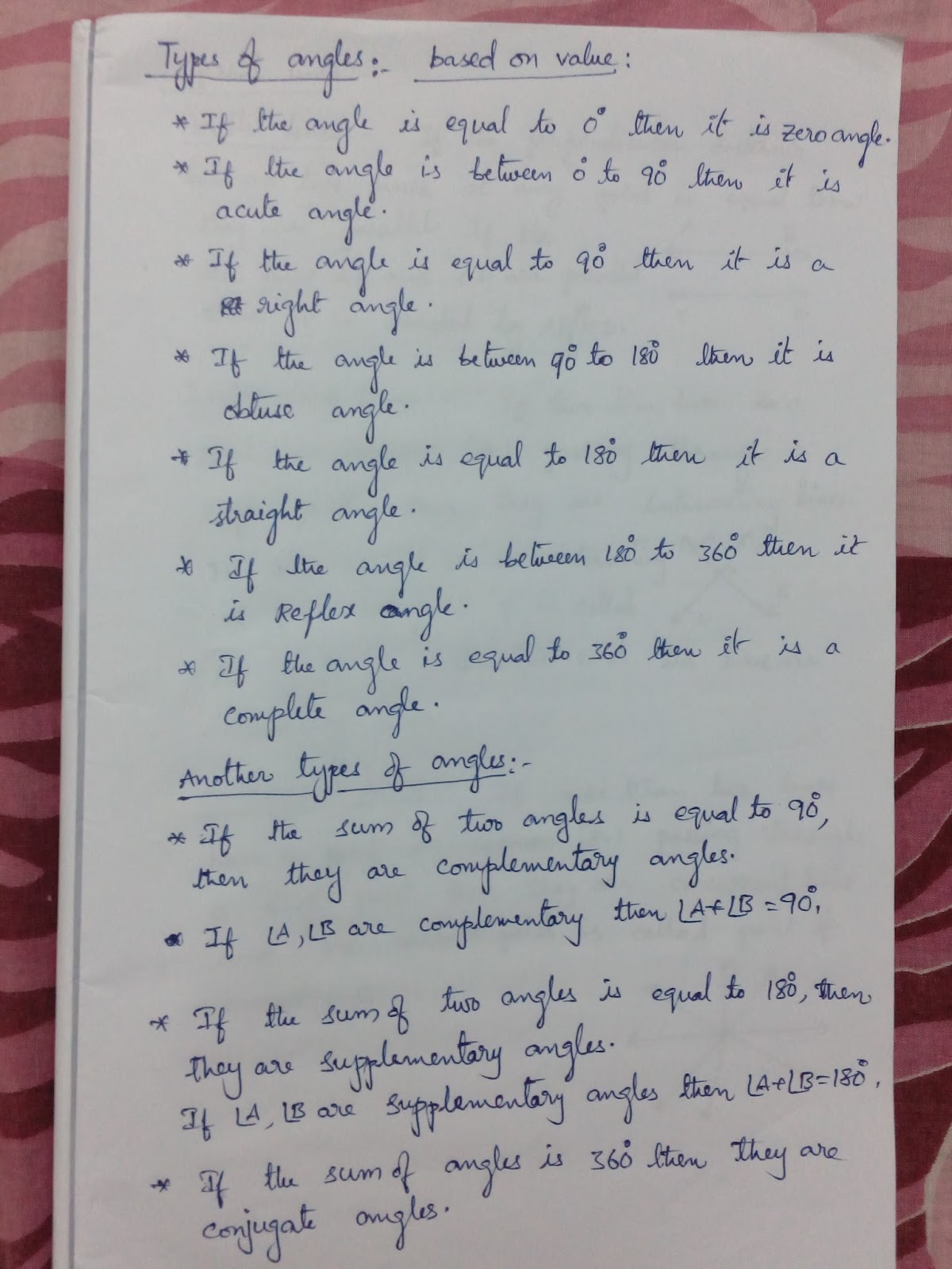 MATHS BASICS TYPES OF ANGLES 1 maths-basics-types-of-angles-1