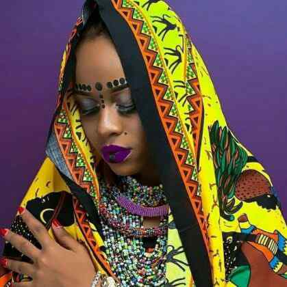 Download Mp3 | Nandy - Kongoro Download Mp3 | Nandy - Kongoro