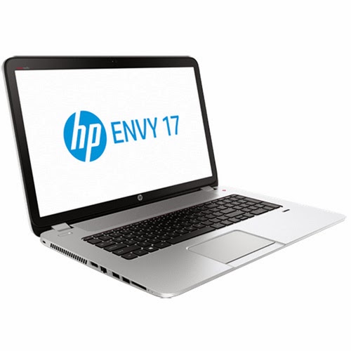 hp-laptop-discount-2014