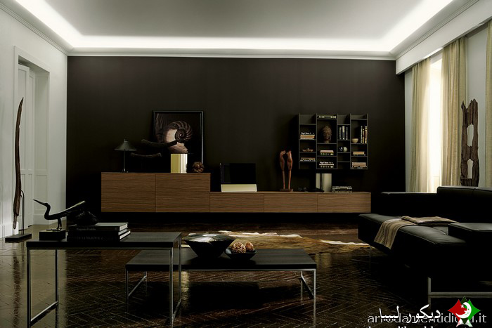 ديكور غرف معيشه حديثه غرف معيشه ايطاليه تصاميم منتهى الروعه والرقي 2012 ديكور غرف معيشه حديثه غرف معيشه ايطاليه تصاميم منتهى الروعه والرقي 2012