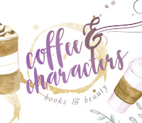 Coffee and Characters