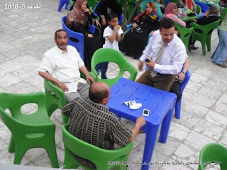صلاح نافع , ايمن لطفى , رافت السنباوى ,الحسينى محمد , الخوجة ,نادى المعلمين بالجيزة , يوم شم النسيم ,حفل نادى المعلمين بالجيزة بمناسبة يوم شم النسيم 2016 ,المعلمين ,التعليم , معلمى مصر , نقيب معلمى الجيزة , الامين العام لنقابة المهن التعليمية صلاح نافع , ايمن لطفى , رافت السنباوى ,الحسينى محمد , الخوجة ,نادى المعلمين بالجيزة , يوم شم النسيم ,حفل نادى المعلمين بالجيزة بمناسبة يوم شم النسيم 2016 ,المعلمين ,التعليم , معلمى مصر , نقيب معلمى الجيزة , الامين العام لنقابة المهن التعليمية
