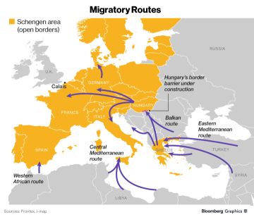 middle eastern countries not accepting syrian refugees middle eastern countries not accepting syrian refugees