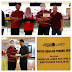 Fiesta Bowling Pahang di Premium Lane 2014