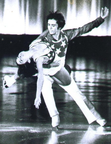 Figure skating research paper topics picture