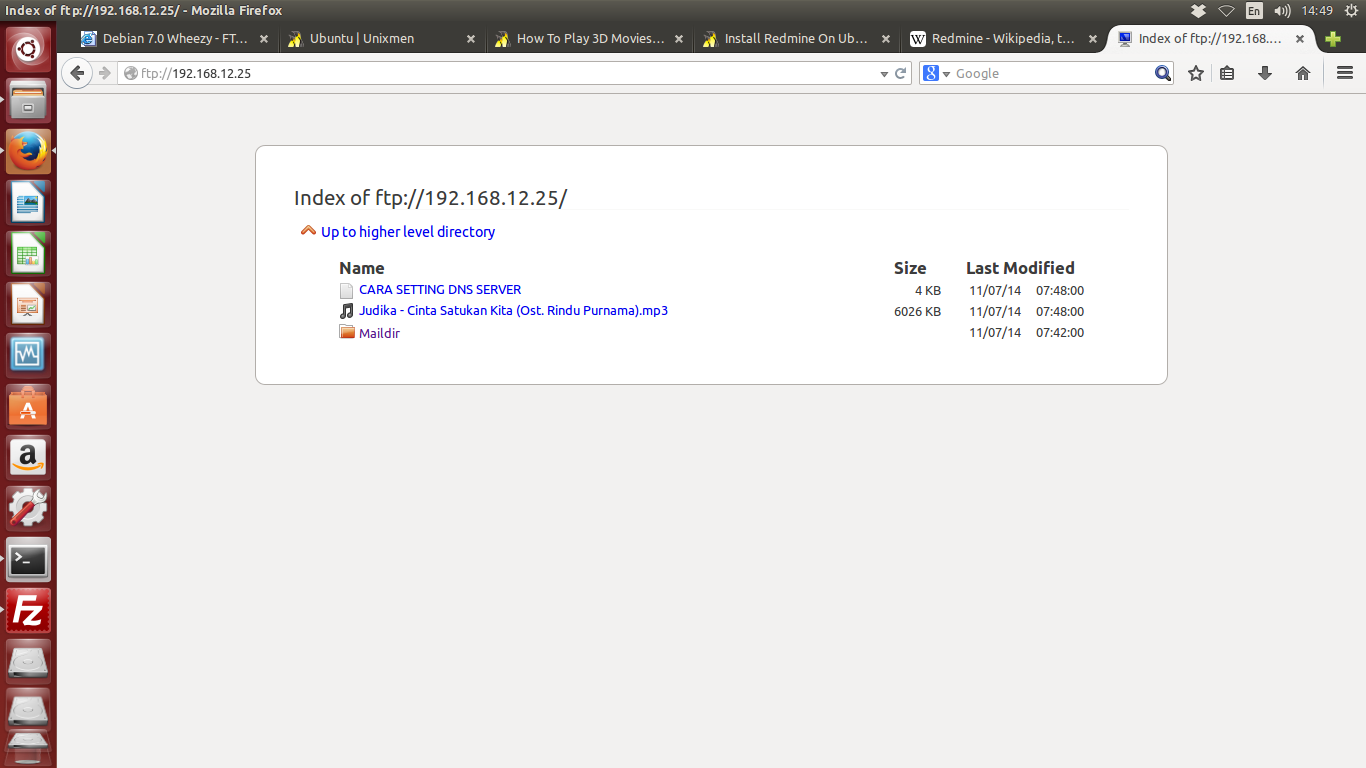 Lk index html. Lk index html