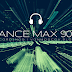 Various ‎– Dance Max 90s