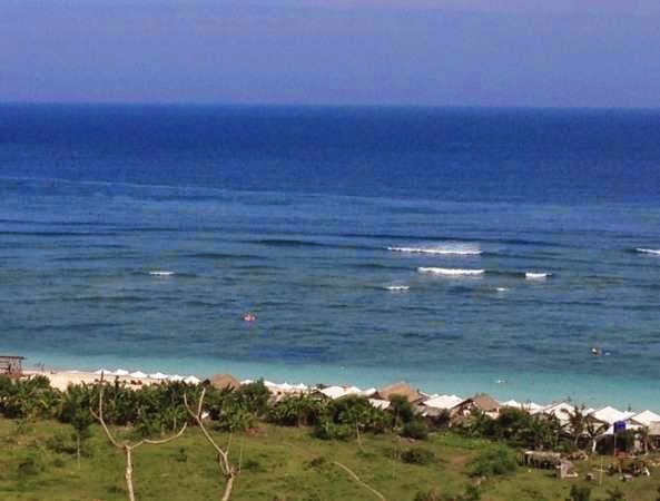 Liburan Pantai Pandawa Primadona Baru Di Bali Indonesia Liburan Pantai Pandawa Primadona Baru Di Bali Indonesia