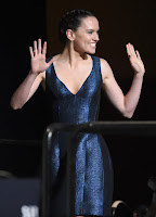 star%2Bwars%2Bcomic%2Bcon%2B2015%2B10