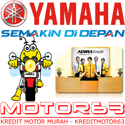 Simulasi Kredit Motor Kawasaki Adira Finance Simulasi Kredit Motor Kawasaki Adira Finance