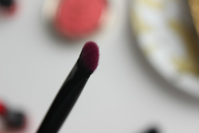 New Lottie London Brushes Review