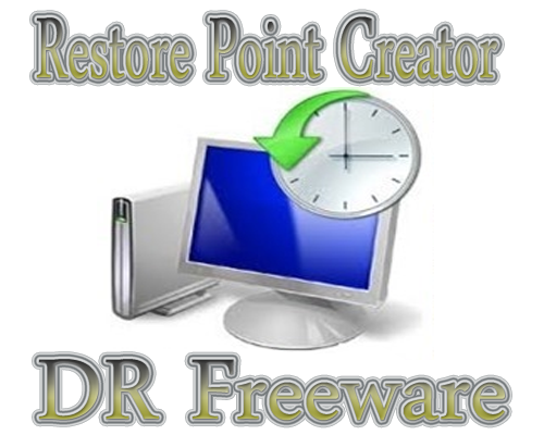 Point creator. Point creator