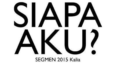 http://kaliaofficial.blogspot.my/2015/12/siapaaku-segmen-2015-kalia_9.html