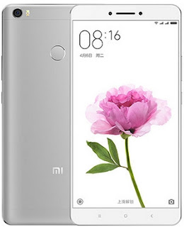 SMARTPHONE XIAOMI MI MAX - RECENSIONE CARATTERISTICHE PREZZO SMARTPHONE XIAOMI MI MAX - RECENSIONE CARATTERISTICHE PREZZO
